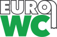 cropped-eurowc-logo.png